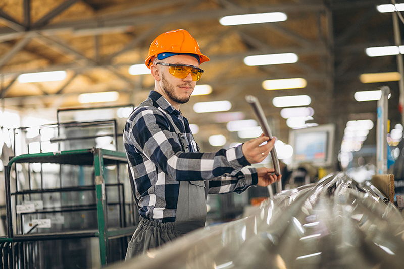 Incentivación a la inversión y a la producción